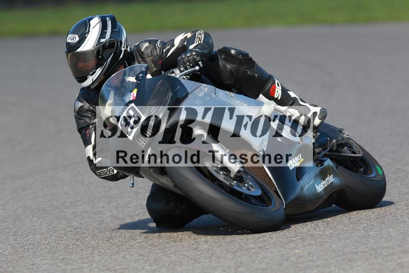 /Archiv-2022/64 19.09.2022.09 Plüss Moto Sport Yamaha Fun Day ADR/Hobbyracer/39